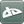 DDOS在线攻击