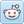 网站攻击工具手机版